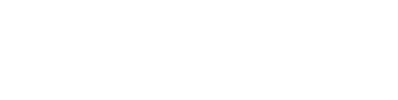 中古車、バイクを購入予定の人