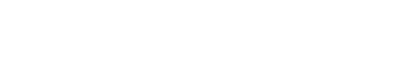 平日は窓口に行けない人