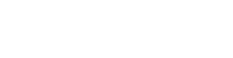 車を決める前にどのくらい借りれるか確認したい人
