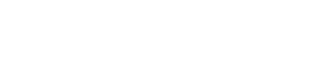 仮申込
