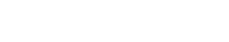 結果の連絡