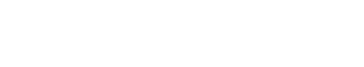 ご契約