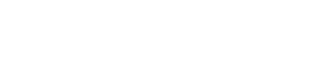 お借入