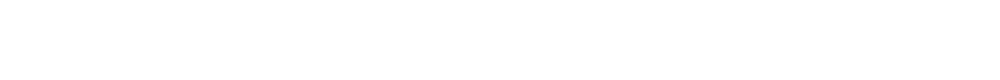 自動車を購入予定の方は必見！