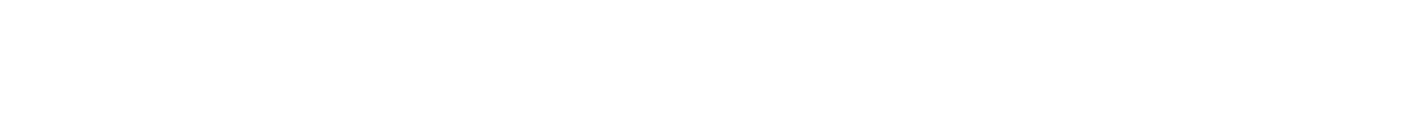 マイカーローンは新車購入以外にもこんな使い方ができます！