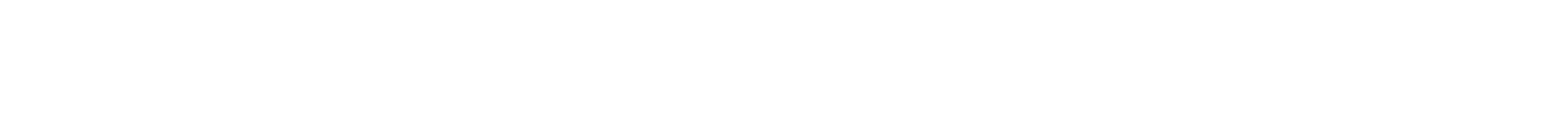 お手続きはカンタン４ステップ