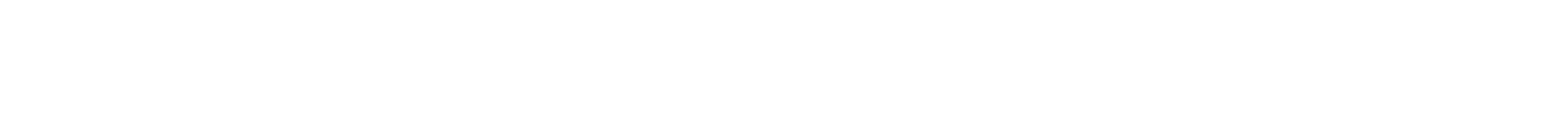 よくあるご質問・お客さまの声