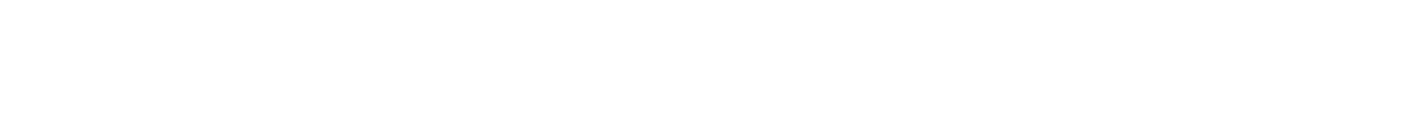 マイカーローン商品概要