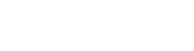 ご返済シュミレーション