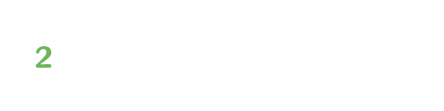２.最大1000万円、最長支払い10年間！