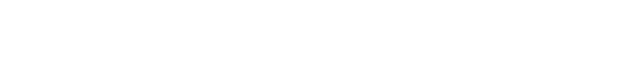 自動車を購入予定の方は必見！