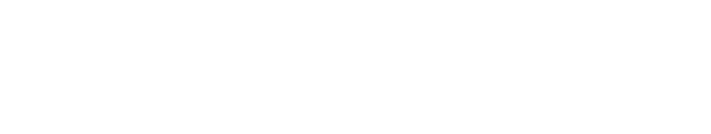 購入型のディーラーローンと返済額を比較してもおトク！