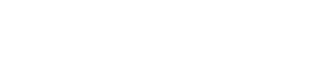 お手続きはカンタン４ステップ