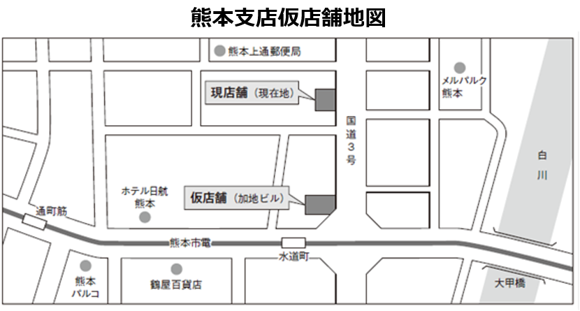 �F�{�x�X���X�ܒn�}