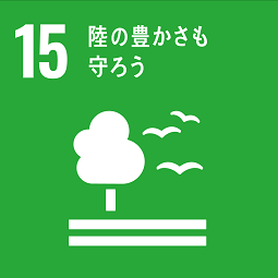 SDGsアイコン_12