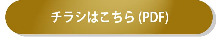 チラシはこちら（PDF）