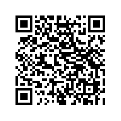 LINE QR