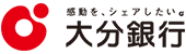大分銀行
